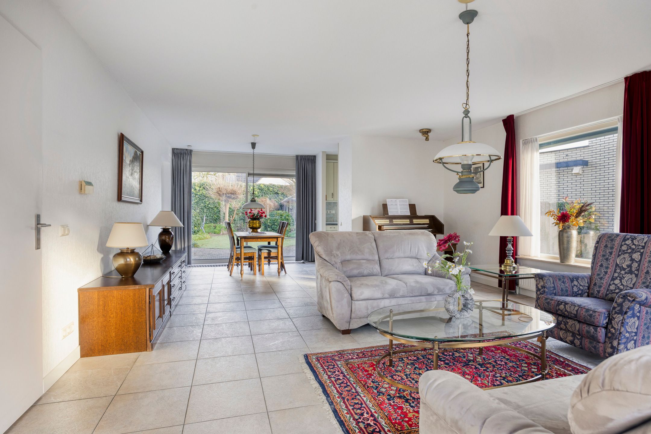 Foto 3 van Vliegezwam 3