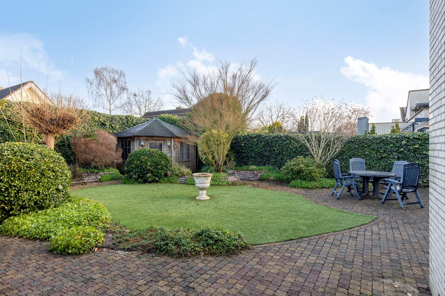 Foto 5 van Vliegezwam 3