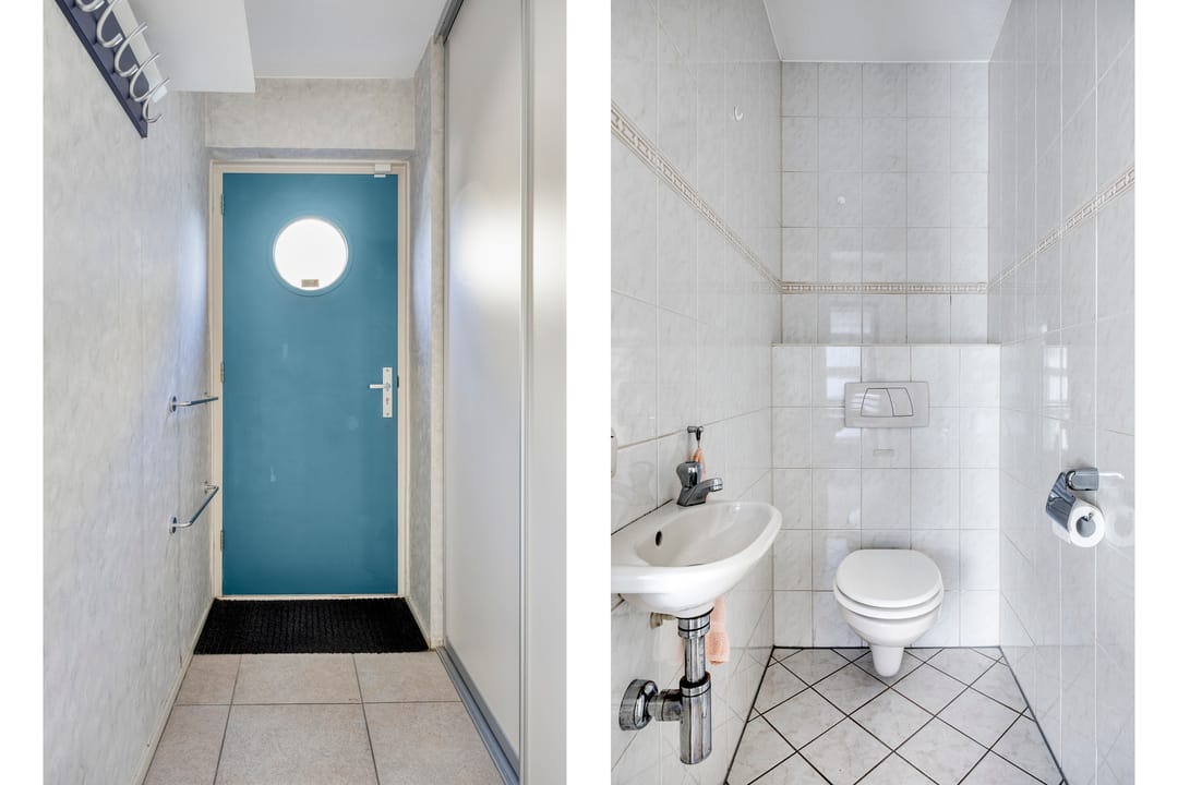 Foto 8 van Vliegezwam 3