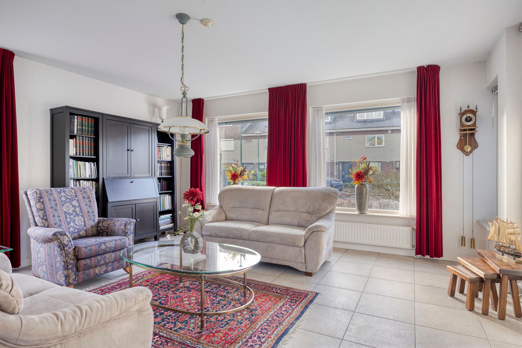 Foto 9 van Vliegezwam 3