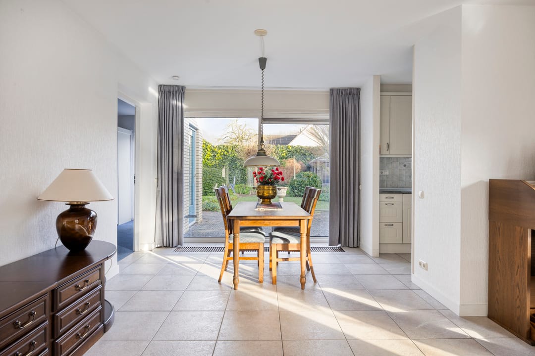 Foto 11 van Vliegezwam 3