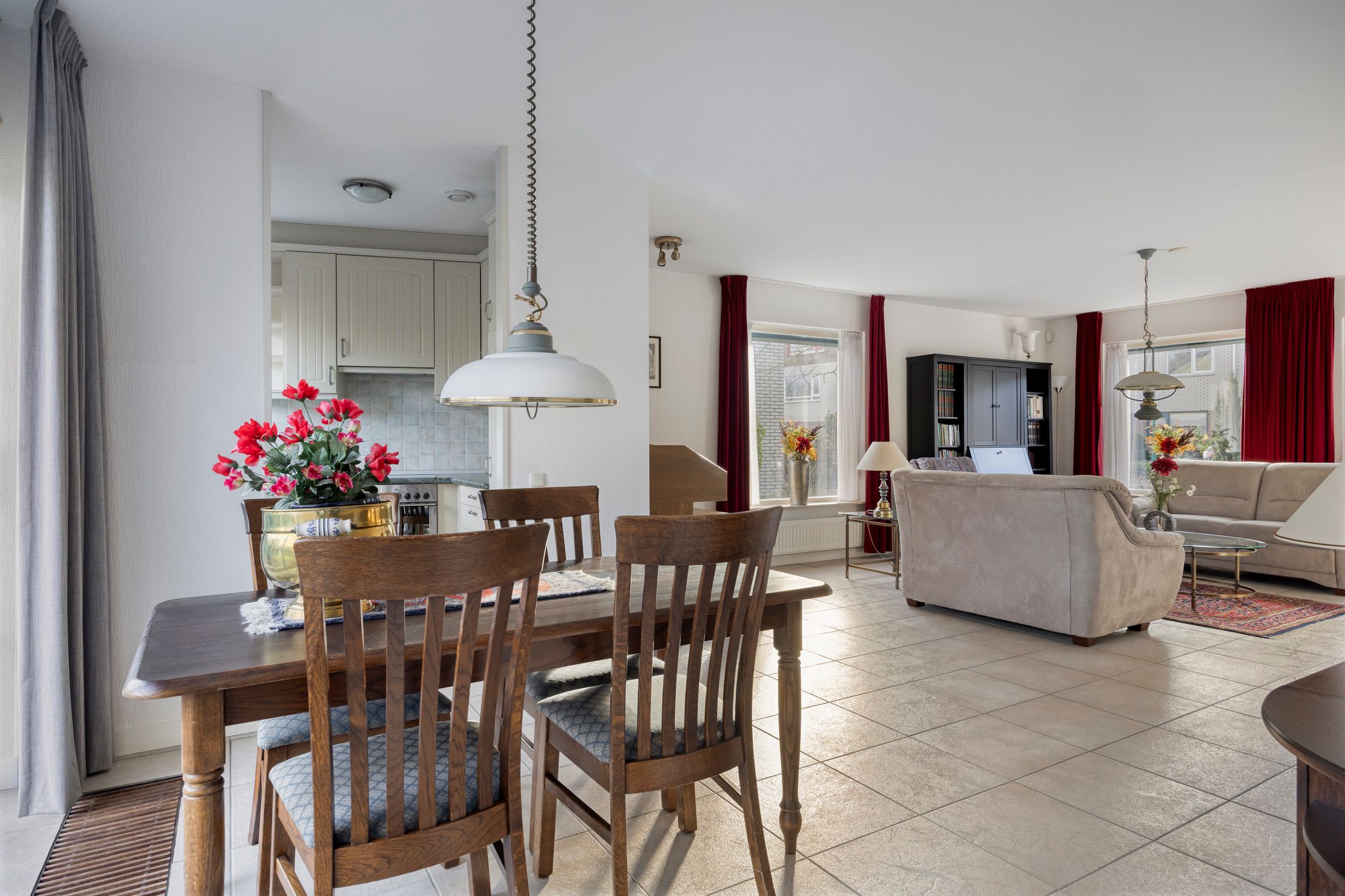 Foto 12 van Vliegezwam 3