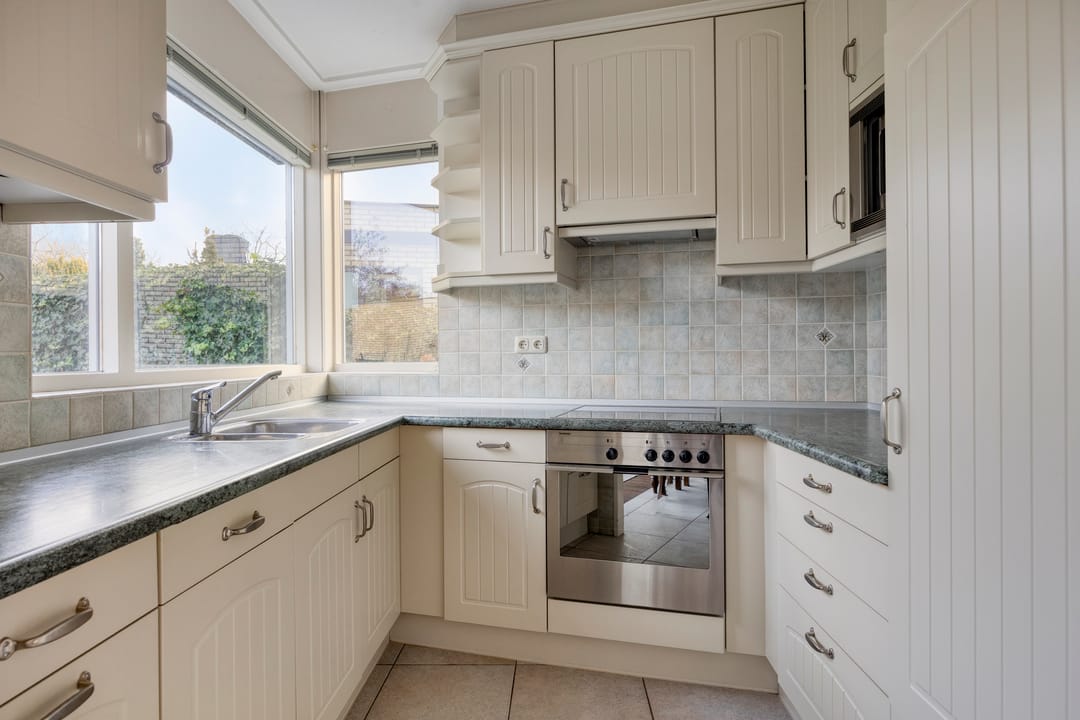 Foto 13 van Vliegezwam 3