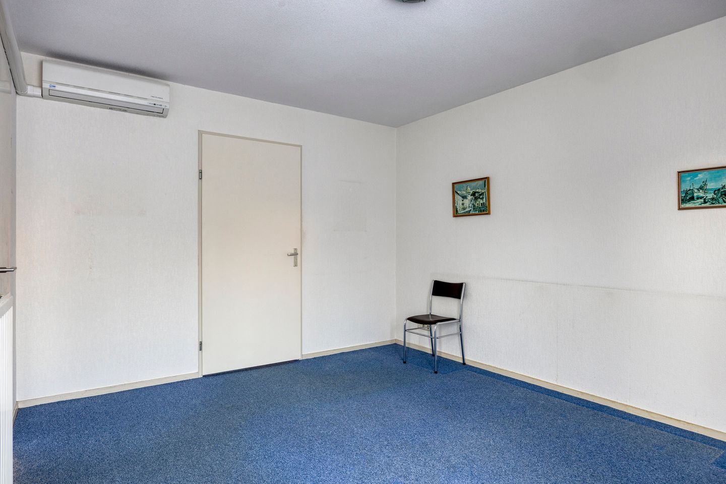 Foto 14 van Vliegezwam 3