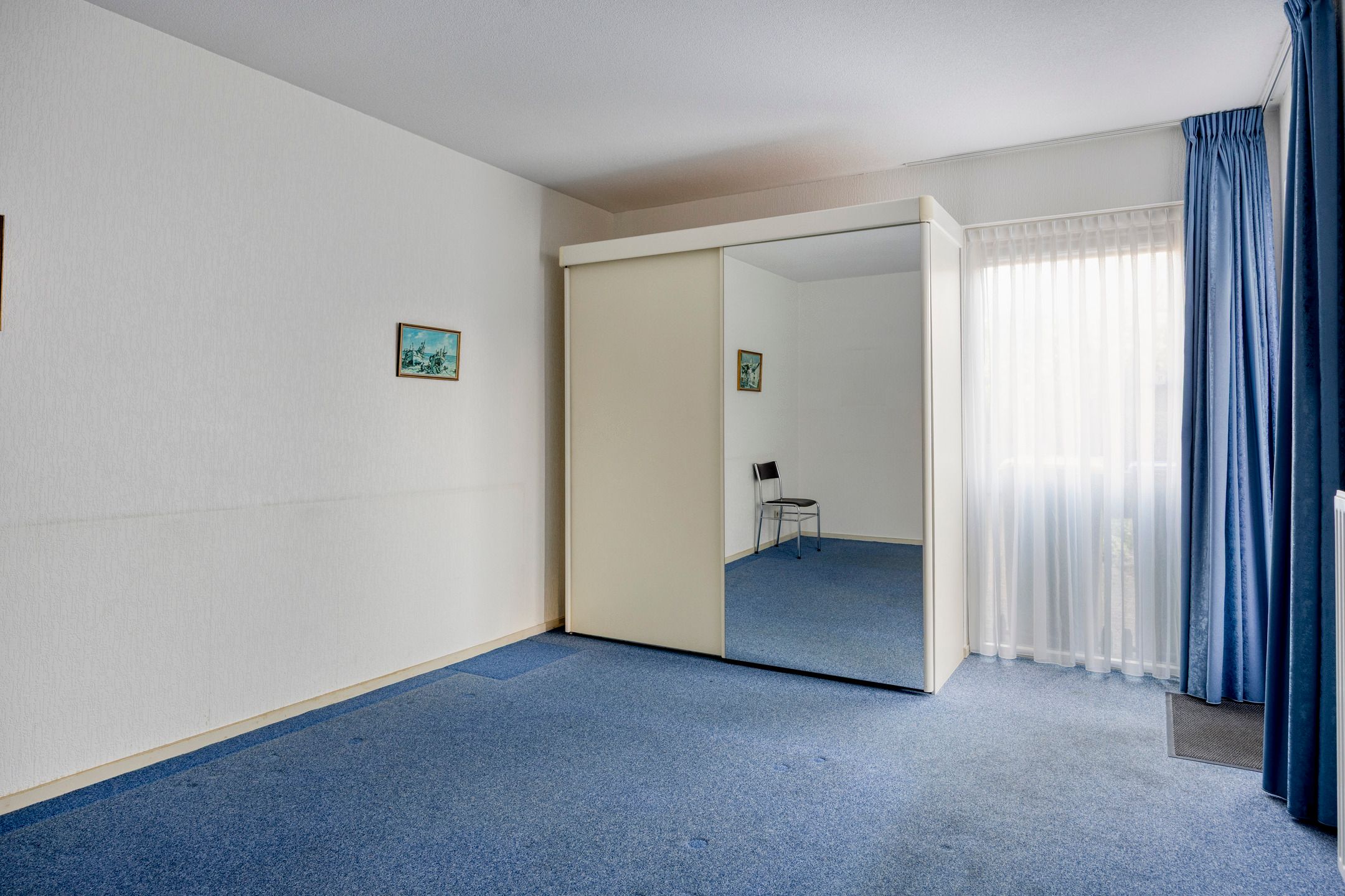 Foto 15 van Vliegezwam 3