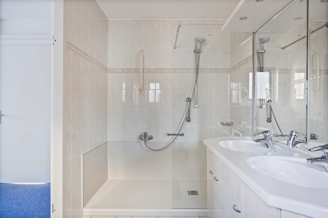 Foto 16 van Vliegezwam 3