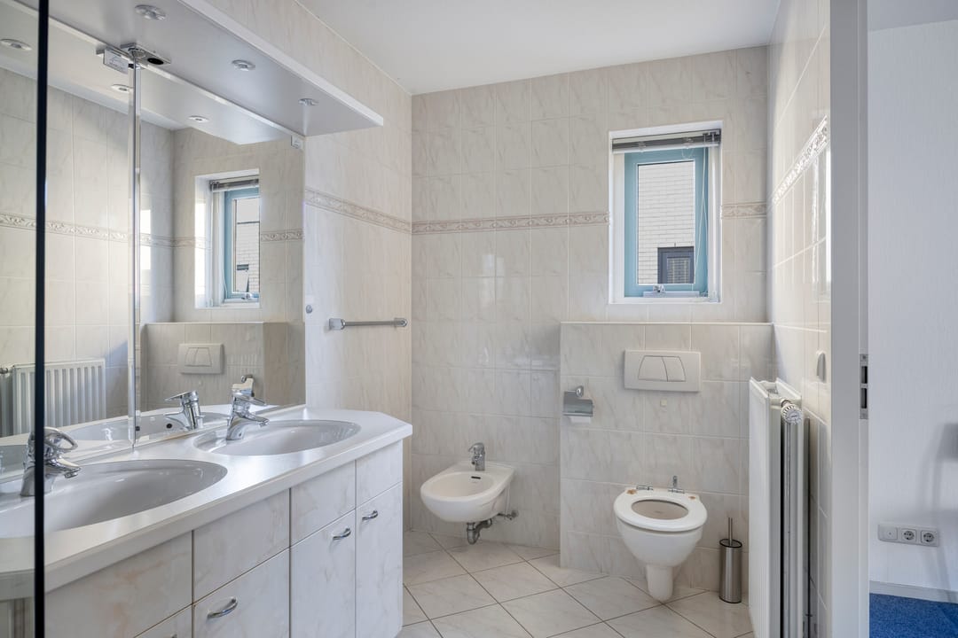 Foto 17 van Vliegezwam 3