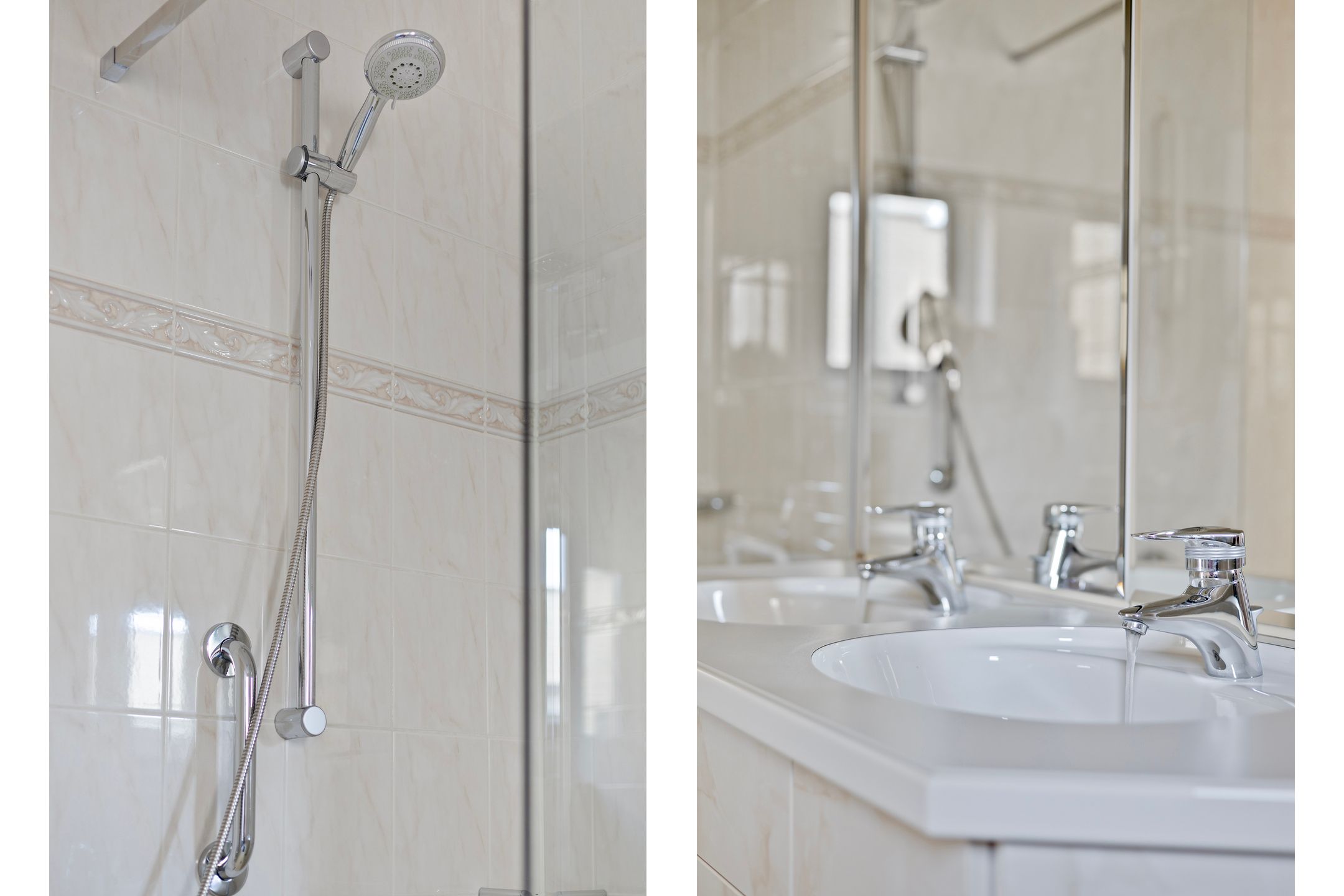 Foto 18 van Vliegezwam 3