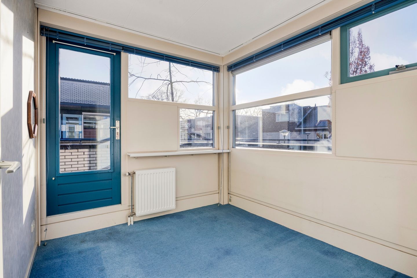 Foto 19 van Vliegezwam 3