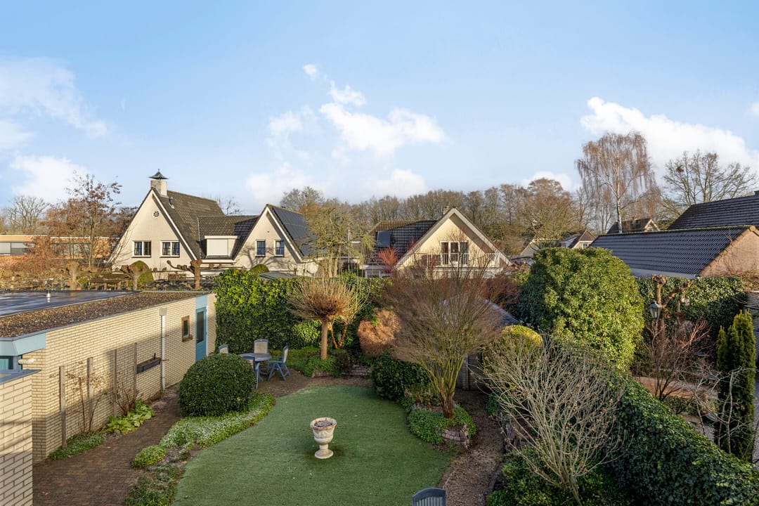 Foto 22 van Vliegezwam 3