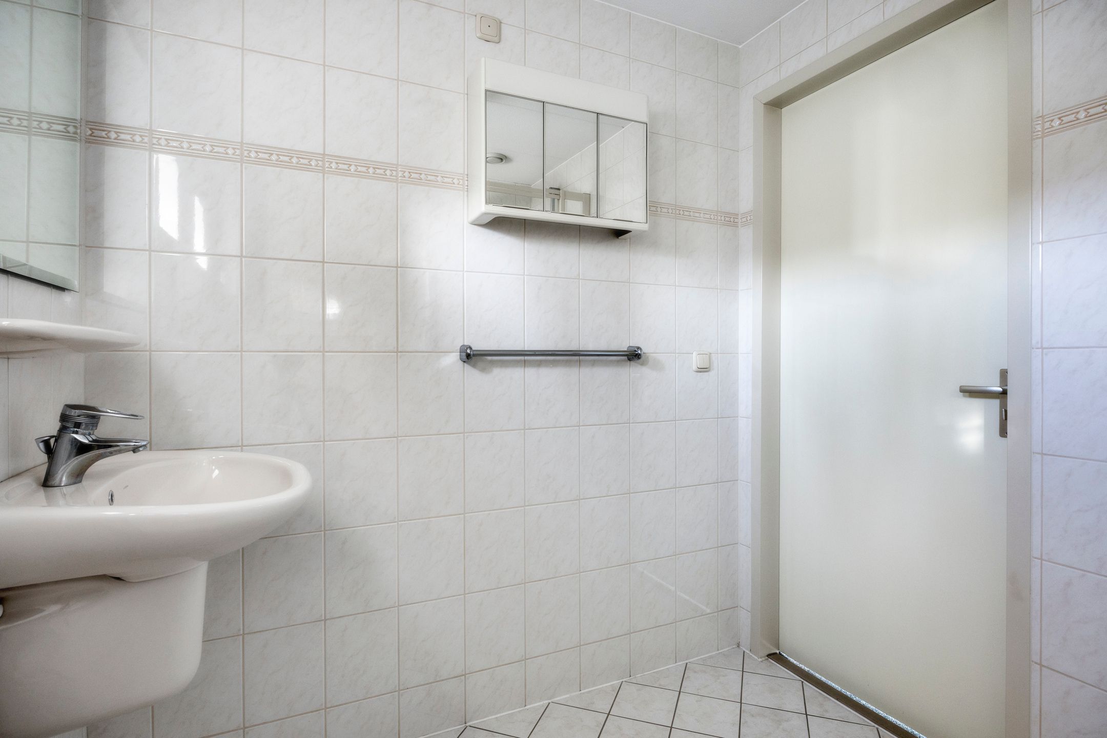 Foto 24 van Vliegezwam 3