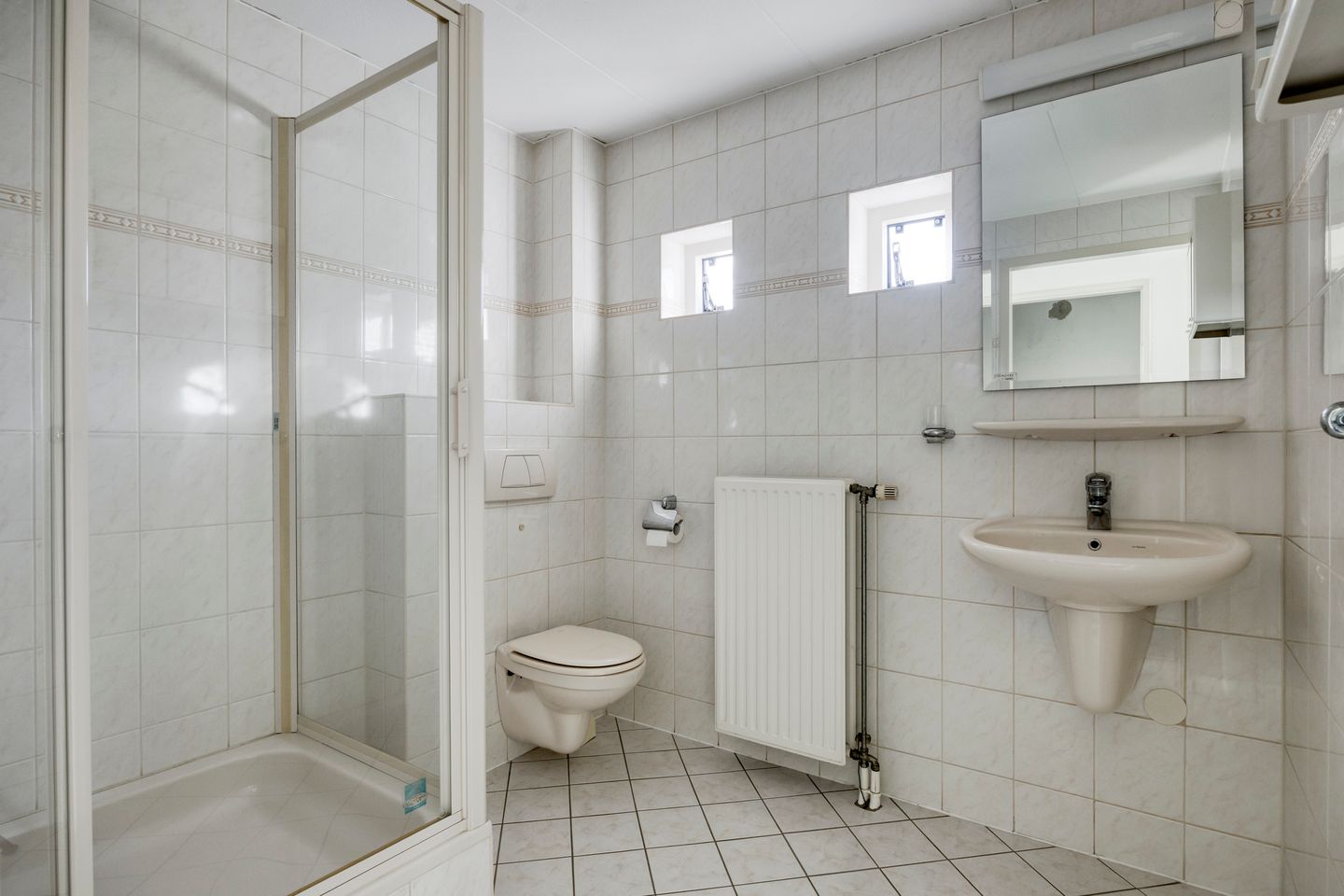 Foto 25 van Vliegezwam 3