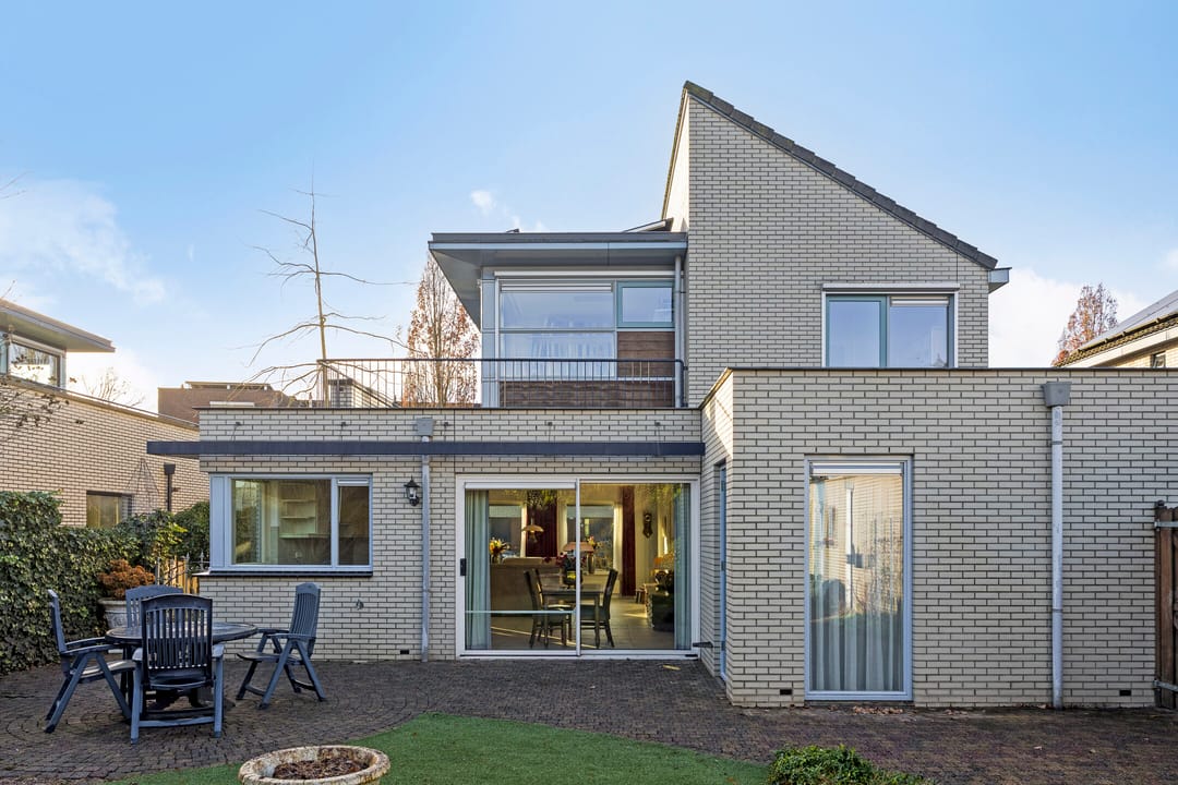 Foto 26 van Vliegezwam 3