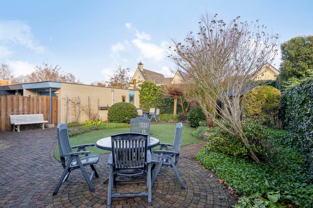 Foto 28 van Vliegezwam 3