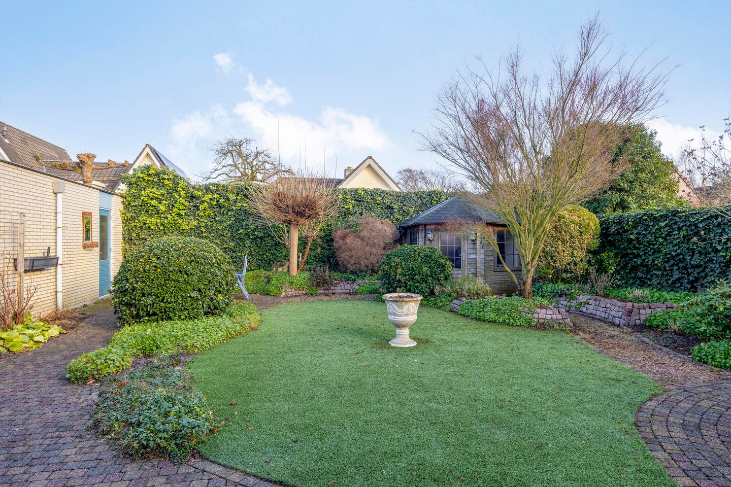 Foto 29 van Vliegezwam 3