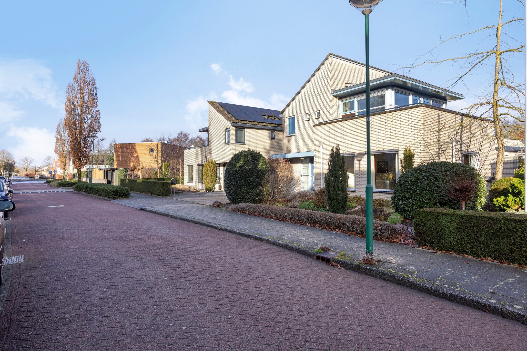 Foto 30 van Vliegezwam 3