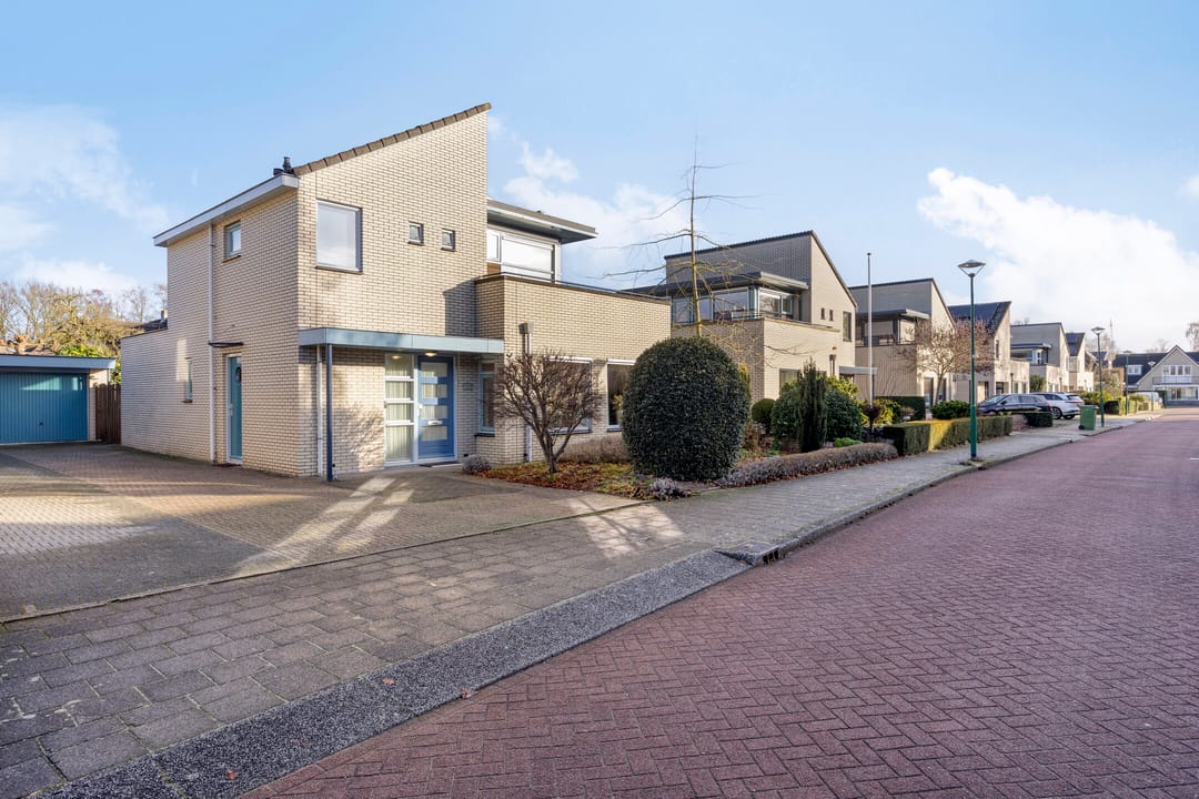 Foto 31 van Vliegezwam 3