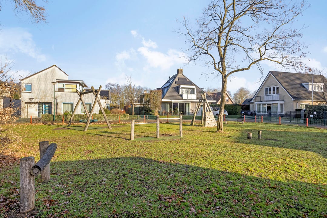 Foto 32 van Vliegezwam 3