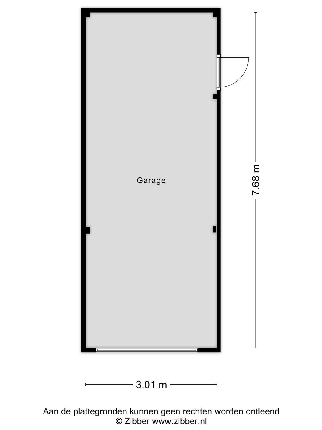 Foto 37 van Vliegezwam 3