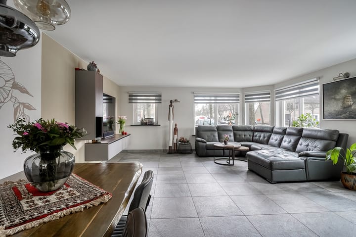 Foto 4 van Melkweg 108