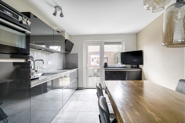 Foto 5 van Melkweg 108