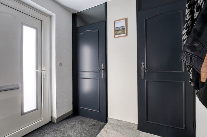 Foto 7 van Melkweg 108