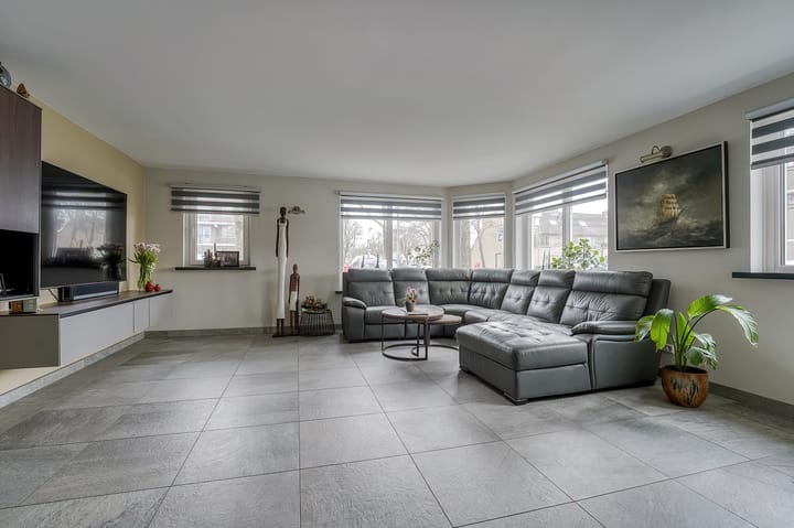 Foto 10 van Melkweg 108