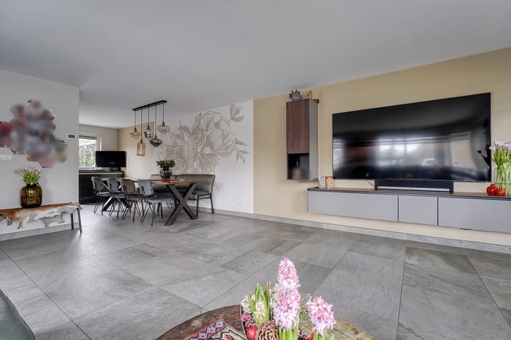 Foto 13 van Melkweg 108