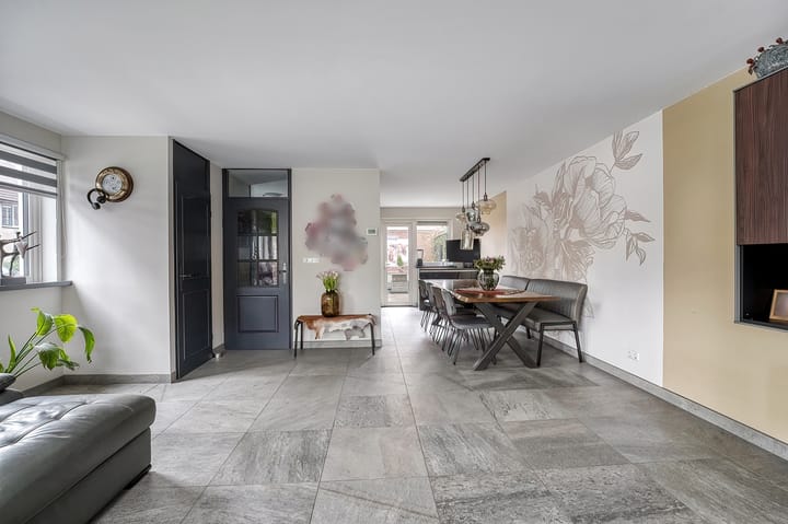 Foto 14 van Melkweg 108