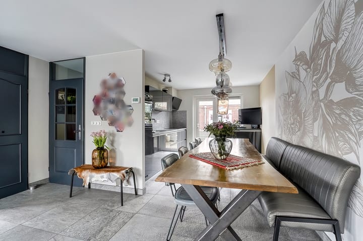 Foto 16 van Melkweg 108