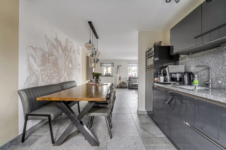 Foto 18 van Melkweg 108