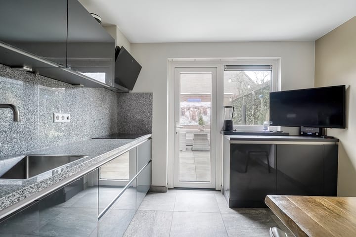 Foto 19 van Melkweg 108