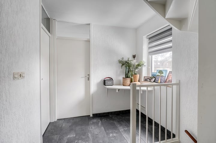 Foto 20 van Melkweg 108