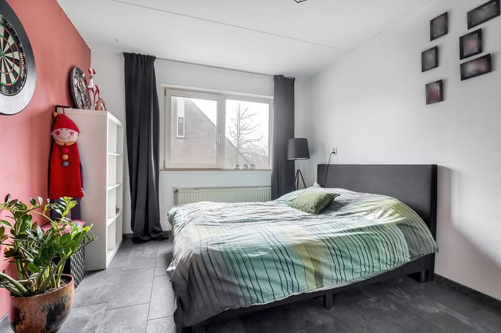 Foto 23 van Melkweg 108