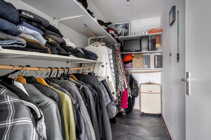 Foto 25 van Melkweg 108