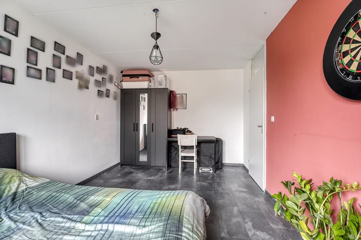 Foto 24 van Melkweg 108