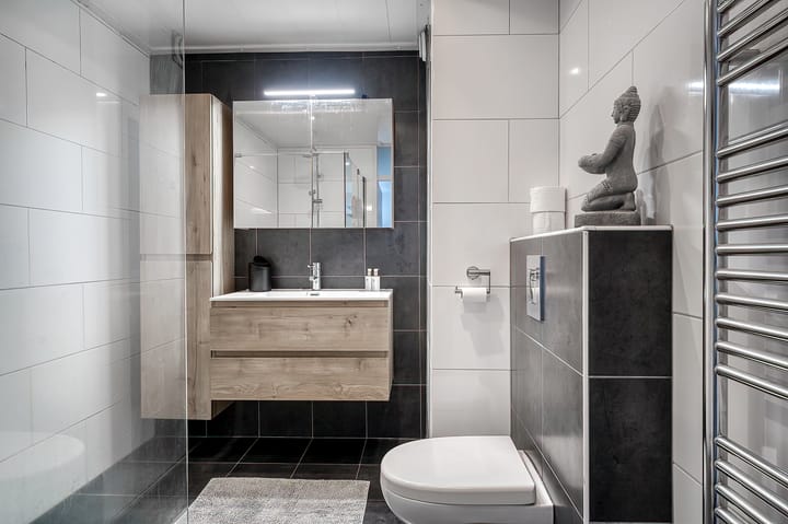 Foto 26 van Melkweg 108