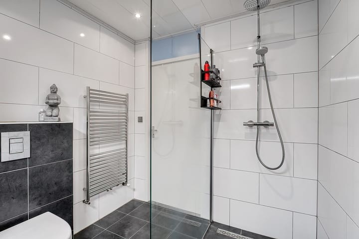 Foto 27 van Melkweg 108