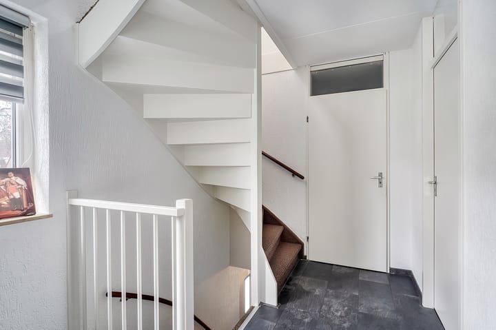 Foto 28 van Melkweg 108