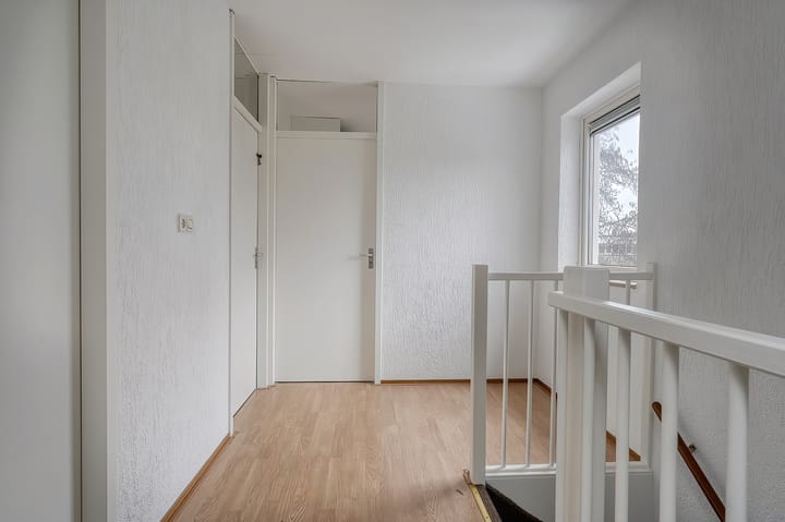 Foto 29 van Melkweg 108