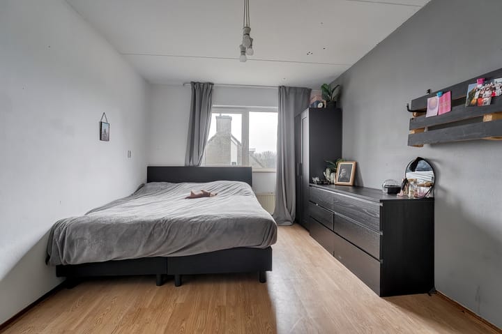 Foto 32 van Melkweg 108