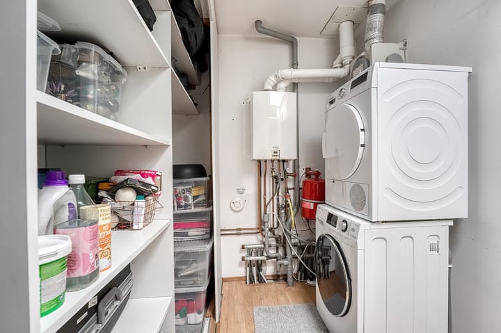 Foto 34 van Melkweg 108