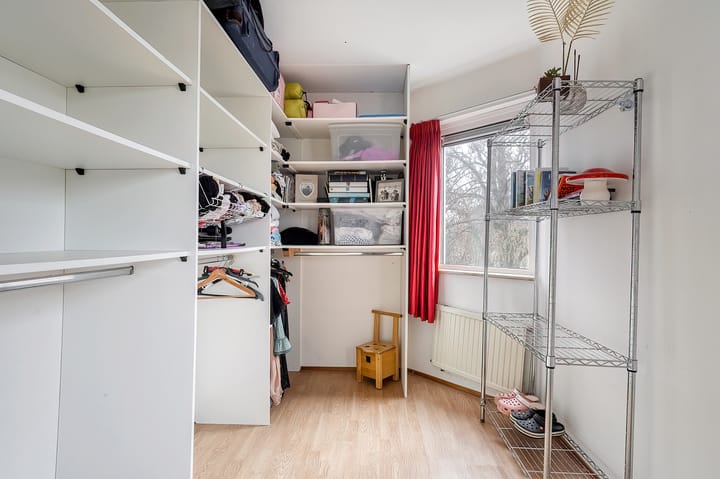 Foto 35 van Melkweg 108