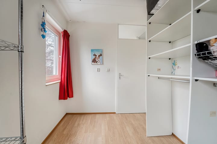 Foto 36 van Melkweg 108