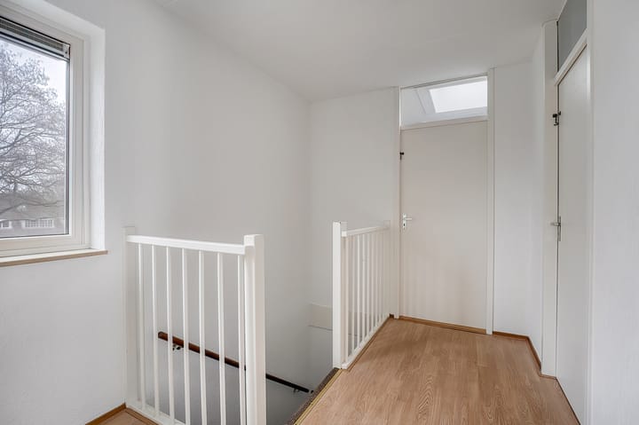 Foto 37 van Melkweg 108