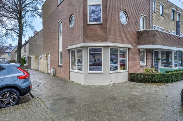 Foto 44 van Melkweg 108