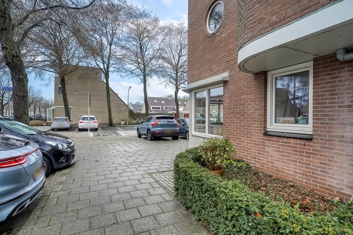 Foto 45 van Melkweg 108