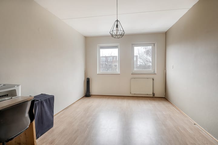 Foto 30 van Melkweg 108