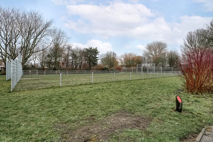 Foto 47 van Melkweg 108