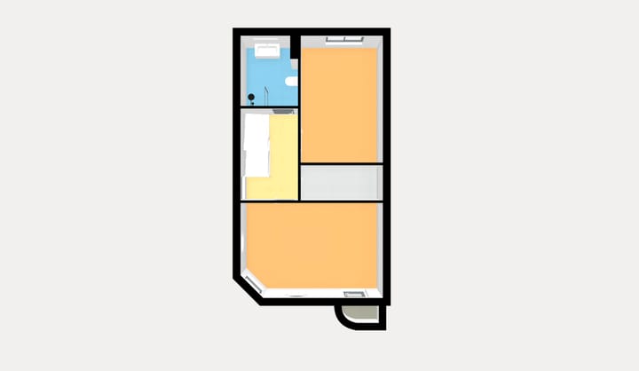 Foto 51 van Melkweg 108